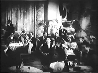 Paradise In Harlem 1940, Lucky Millinder + Mamie Smith + Edna Mae Harris (excerpt)