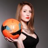 User photo