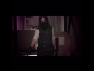 The Walking Dead Vines - Aaron x Paul Rovia || The Real Slim Shady