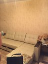 Объявление от Дарья - фото №1