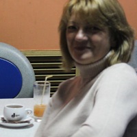 Елена Дулова | Сочи