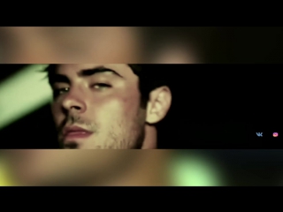 Зак Эфрон | Zac Efron