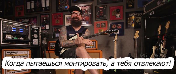 MG. ИЛЮХА Канал на YouTube