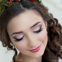 Юлия Амелина | Москва