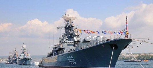 День вмф в 2018 сколько лет флоту День вмф в 2018 сколько лет флоту