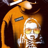 Всеволод Марков