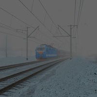 скачать дополнения для trainz android Как скачать trainz simulator android + добавление поездов.