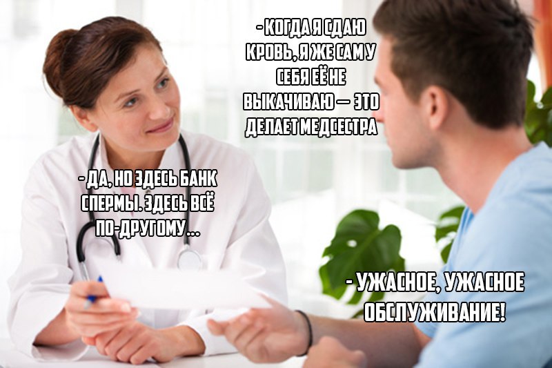 hzsJekty4pk.jpg