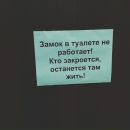 Объявление от Серёга - фото №1