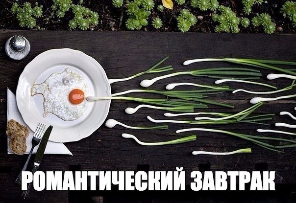 0NjzOvny_nc.jpg