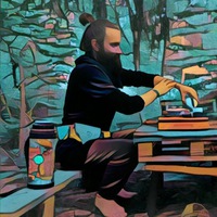Евгений Стрижков