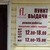 Фото пользователя Ольга