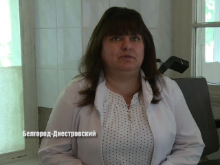 «Сдавайте кровь. Сдавайте ее сейчас. Сдавайте ее часто»