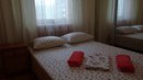 Объявление от Αртем - фото №1