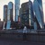Фото пользователя Олег