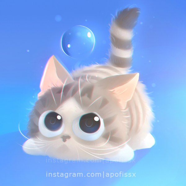 Apofiss