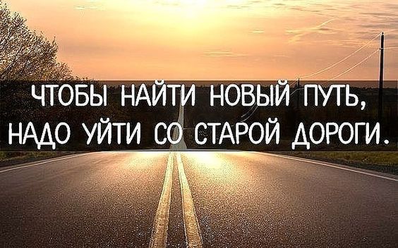 #inspiration@unrealpicture