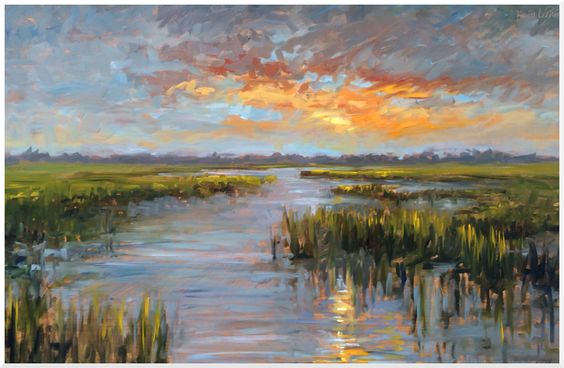 Kevin Leprince