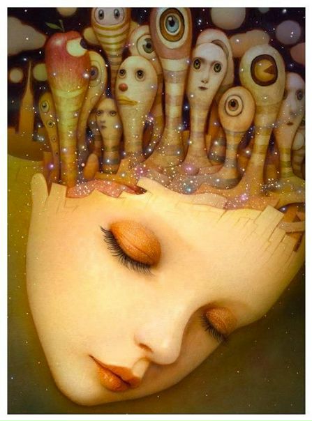 Naoto Hattori
