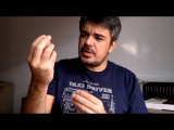 O Filme da Minha Vida - Comentários SEM Spoilers