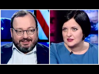 Станислав Белковский Прямая линия 11 апреля 2017