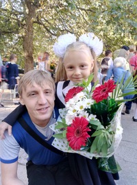 Алексей Ешану