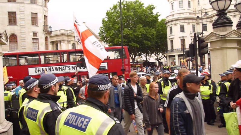 EDL