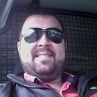 Руслан Алпатов