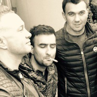 P.... K....  Ko$Koko$