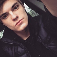 Григорий Печорин | Ижевск