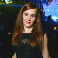 Елена Конова