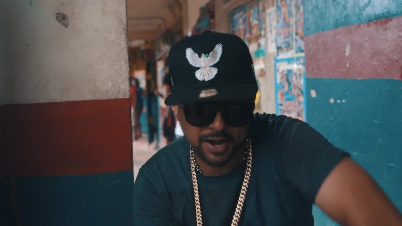 SEAN PAUL FEAT CHI CHING CHING CRICK NECK СКАЧАТЬ БЕСПЛАТНО SEAN PAUL FEAT CHI CHING CHING CRICK NECK СКАЧАТЬ БЕСПЛАТНО