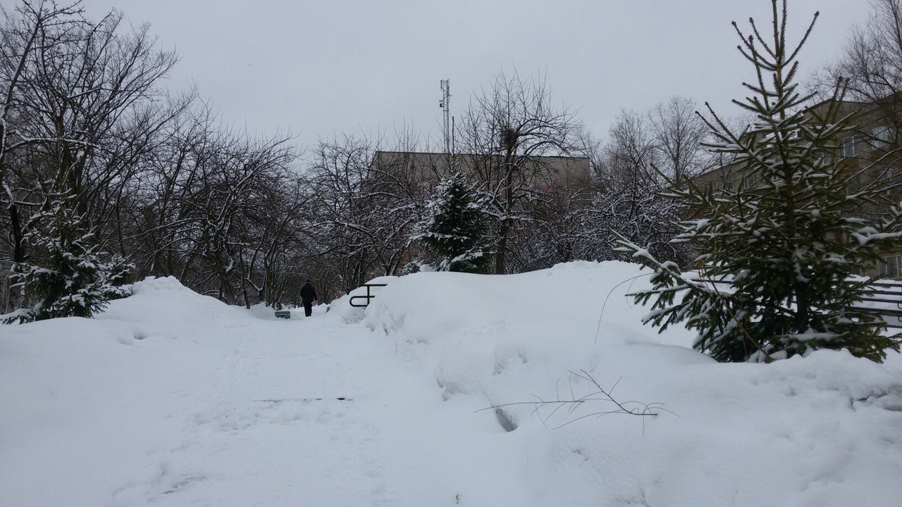 Чайная беседка