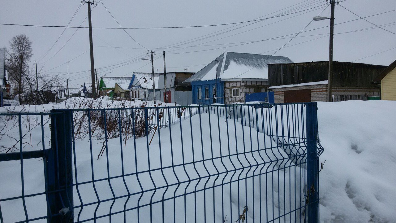 Чайная беседка