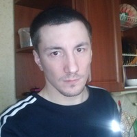Sanches Zhdan