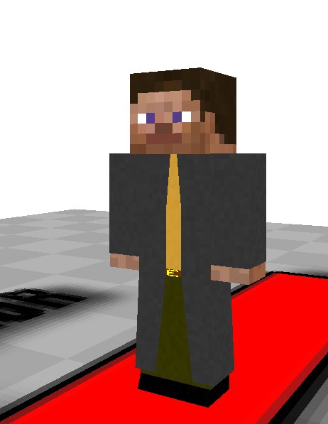 i1zM8M5MB4I.jpg
