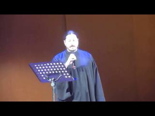 песни романа матюшина слушать песни романа матюшина слушать