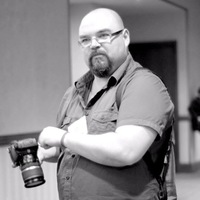 Дмитрий Павловский | 