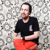 Кирилл Никитин