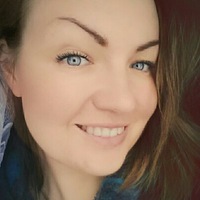 Елена Орлова-Хотулёва