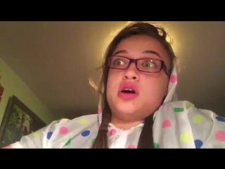 Я его бросаю...) Ставь ❤️ #devchata_vine Автор - lizok.ivanova