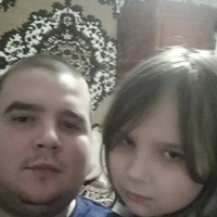 Ваня Рынгач