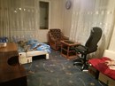 Объявление от Евгений - фото №1