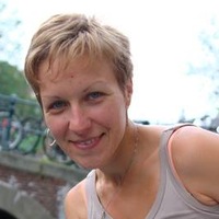 Екатерина Кузнецова