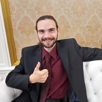 Максим Аржиловский