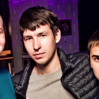 Магазин Максим Саратов
