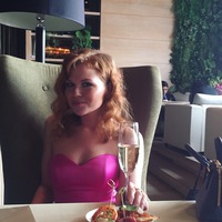 Литта Русанова