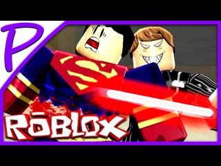 ROBLOX #12 (Super Hero Tycoon). Игра как МУЛЬТ для ДЕТЕЙ #РАЗВЛЕКАЙКА