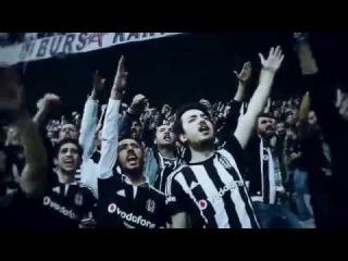 Tribünde senin de sesin yankılansın, yeni zaferler, yeni kupalar için bu koltuklar boş kalmasın.