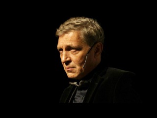 Александр Невзоров Невзоровские среды Эхо Москвы 19 апреля 2017